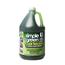 Simple Green Clean Building All-Purpose Cleaner Concentrate, 1 gal. Bottle, 2/CT Thumbnail 3