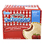 Smucker's® Uncrustables Peanut Butter & Strawberry, 2 oz, 10 Count, 2/PK Thumbnail 1