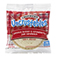 Smucker's® Uncrustables Peanut Butter & Strawberry, 2 oz, 10 Count, 2/PK Thumbnail 6