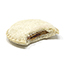 Smucker's® Uncrustables Peanut Butter & Strawberry, 2 oz, 10 Count, 2/PK Thumbnail 8