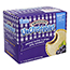 Smucker's® Uncrustables Peanut Butter & Grape, 2 oz, 10 Count, 2/PK Thumbnail 2