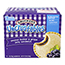 Smucker's® Uncrustables Peanut Butter & Grape, 2 oz, 10 Count, 2/PK Thumbnail 4