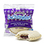 Smucker's® Uncrustables Peanut Butter & Grape, 2 oz, 10 Count, 2/PK Thumbnail 7