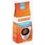 Dunkin'® Ground Coffee, French Vanilla, 12 oz. Bag, 6/CS Thumbnail 2