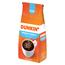 Dunkin'® Ground Coffee, French Vanilla, 12 oz. Bag, 6/CS Thumbnail 3