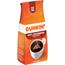 Dunkin' Donuts® Ground Coffee, Colombian, 11 oz. Bag Thumbnail 2