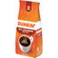 Dunkin' Donuts® Ground Coffee, Colombian, 11 oz. Bag Thumbnail 3