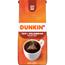 Dunkin' Donuts® Ground Coffee, Colombian, 11 oz. Bag Thumbnail 1