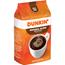 Dunkin'® Ground Coffee, Original Blend, 20 oz. Bag, 6/CS Thumbnail 2