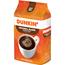 Dunkin'® Ground Coffee, Original Blend, 20 oz. Bag, 6/CS Thumbnail 3