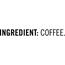 Dunkin'® Ground Coffee, Original Blend, 20 oz. Bag, 6/CS Thumbnail 5