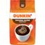 Dunkin'® Ground Coffee, Original Blend, 20 oz. Bag, 6/CS Thumbnail 1