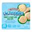 Smucker's® Smucker’s Uncrustables Turkey & Colby Jack Roll-Ups, 2.6 oz Pouches, 3/Pack, 5 Packs/BX Thumbnail 2