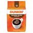 Dunkin' Donuts Original Blend Ground Coffee, Medium Roast, 18 oz, 6 Bags/Case Thumbnail 2