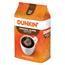 Dunkin' Donuts Original Blend Ground Coffee, Medium Roast, 18 oz, 6 Bags/Case Thumbnail 4
