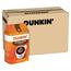 Dunkin' Donuts Original Blend Ground Coffee, Medium Roast, 18 oz, 6 Bags/Case Thumbnail 1