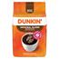 Dunkin' Donuts Original Blend Whole Bean Coffee, Medium Roast, 18 oz Thumbnail 1