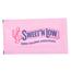 Sweet'N Low® 1g Packet, 100 Per Box Thumbnail 4