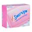 Sweet'N Low® 1g Packet, 100 Per Box Thumbnail 8