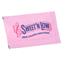 Sweet'N Low® 1g Packet, 100 Per Box Thumbnail 9