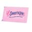 Sweet'N Low® 1g Packet, 100 Per Box Thumbnail 10
