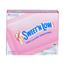 Sweet'N Low® 1g Packet, 100 Per Box Thumbnail 1