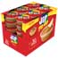 Jif® Peanut Butter To Go, 1.5 oz., 36/CS Thumbnail 1