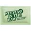 Stevia in the Raw® Zero Calorie Single-Serve Sweetener Packets, 200/BX, 2 BX/CT Thumbnail 4