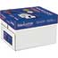 Navigator® Premium Multi-Purpose Paper, 97 Brightness, 24 lb, 8.5" x 11", White, 500 Sheets/Ream, 10 Reams/Carton Thumbnail 1