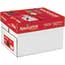 Navigator® Premium Multipurpose Paper, 97 Brightness, 20lb, 11 x 17, White, 2500/Carton Thumbnail 1
