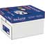 Navigator® Premium Multipurpose Paper, 97 Brightness, 24lb, 11 x 17, White, 2500/Carton Thumbnail 1