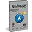 Navigator® Platinum Paper, 99 Brightness, 28lb, 11 x 17, White, 2500/Carton Thumbnail 1