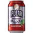 Polar® Cranberry Lime Seltzer, 12 oz., 12/PK Thumbnail 1