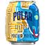 Polar® Seltzer Jr, Minotaur Mayhem, 8 oz., 6/PK Thumbnail 2