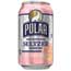 Polar® Seltzer Water, Ruby Red Grapefruit, 12 oz., 12/PK Thumbnail 2
