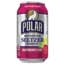 Polar® Seltzer Water, Raspberry Lime, 12 oz., 12/PK Thumbnail 3