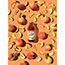 Snapple® Peach Iced Tea, 16 oz. Glass Bottle, 24/CS Thumbnail 2