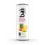 Bai Sparkling Antioxidant Infused Drinks, Peru Pineapple, 11.5 oz., 12/CS Thumbnail 1
