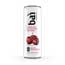 Bai Sparkling Antioxidant Infused Drinks, Bolivia Black Cherry, 11.5 oz., 12/CS Thumbnail 1