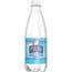 Polar® Seltzer Water, Original, 20 oz., 24/CS Thumbnail 1