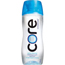 CORE™ Hydration Enhanced Water, 20 oz., 24/CS Thumbnail 1