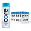 CORE™ Hydration Enhanced Water, 20 oz., 24/CS Thumbnail 8