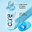 CORE™ Hydration Enhanced Water, 20 oz., 24/CS Thumbnail 2