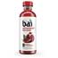 Bai Antioxidant Infused Drinks, Ipanema Pomegranate, 18 oz., 12/CS Thumbnail 1