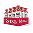 Bai® Antioxidant Infused Drinks, Ipanema Pomegranate, 18 oz., 12/CS Thumbnail 6