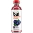 Bai Antioxidant Infused Drinks, Brasilia Blueberry, 18 oz., 12/CS Thumbnail 1