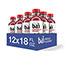 Bai Antioxidant Infused Drinks, Brasilia Blueberry, 18 oz., 12/CS Thumbnail 7