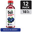 Bai Antioxidant Infused Drinks, Brasilia Blueberry, 18 oz., 12/CS Thumbnail 6