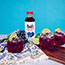 Bai Antioxidant Infused Drinks, Brasilia Blueberry, 18 oz., 12/CS Thumbnail 2