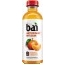 Bai Antioxidant Infused Drinks, Costa Rica Clementine, 18 oz., 12/CS Thumbnail 1